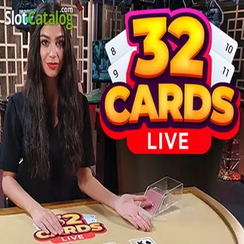 449bet পোকার ৩২ কার্ডস