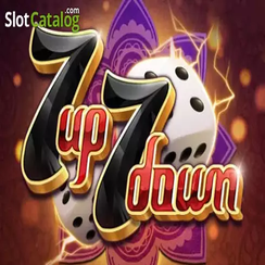 449bet পোকার ৭ আপ ৭ ডাউন