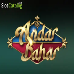 449bet পোকার অন্দর বাহার