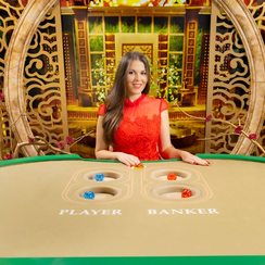 449bet লাইভ ক্যাসিনো ব্যাক বো