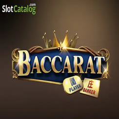 449bet লাইভ ক্যাসিনো ব্যাকারেট