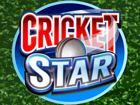 449bet ক্রিকেট কিং ১৮