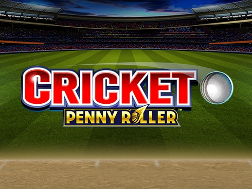 449bet লাইভ ক্যাসিনো ক্রিকেট যুদ্ধ