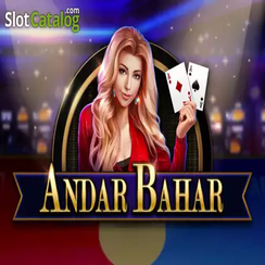 449bet পোকার দ্রুত অ্যান্ডার বাহার