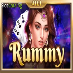 449bet পোকার রামি