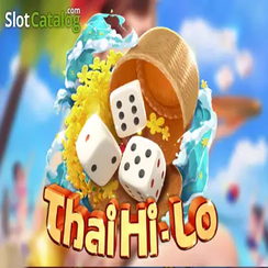 449bet পোকার থাই হাই লো ২